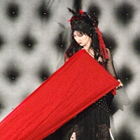 Macbeth