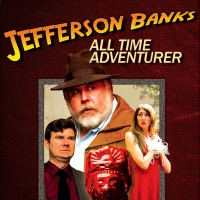 jefferson-banks