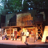 Taming of the Shrew