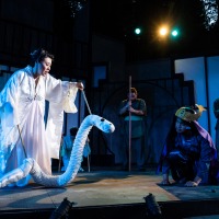 2016-0801-The-White-Snake-SVS-Show-Photos-113
